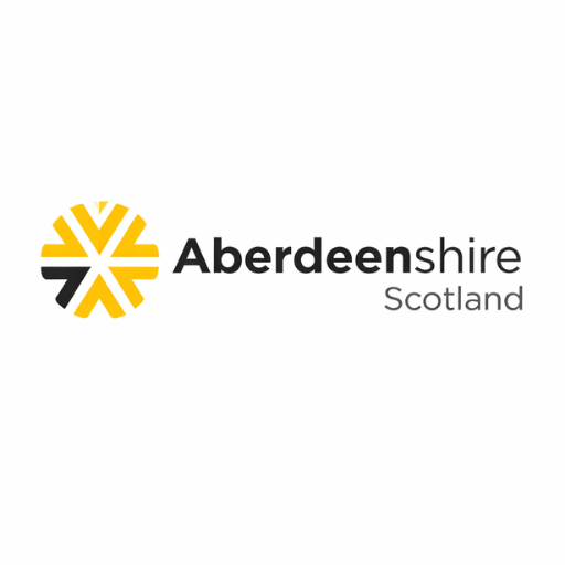Aberdeenshire - Northeast