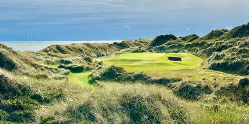 Aberdeenshire - Northeast