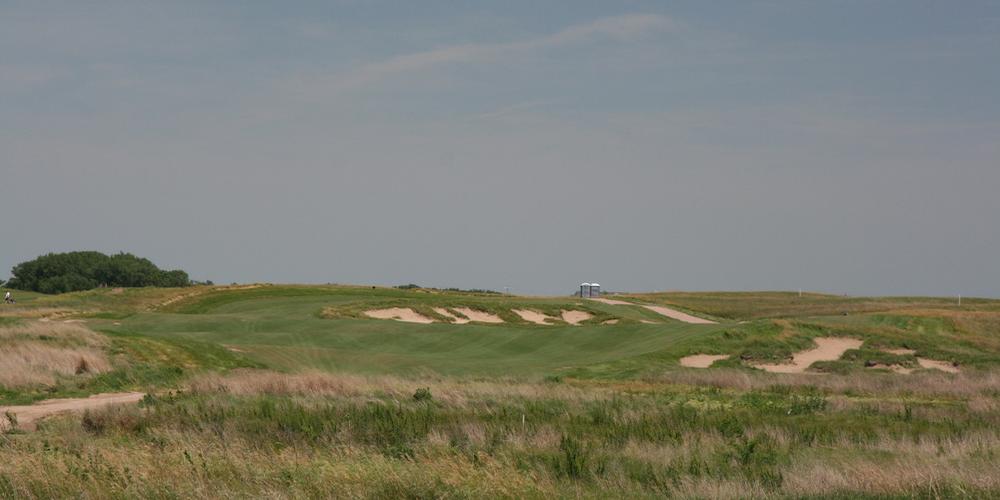 Awarii Dunes