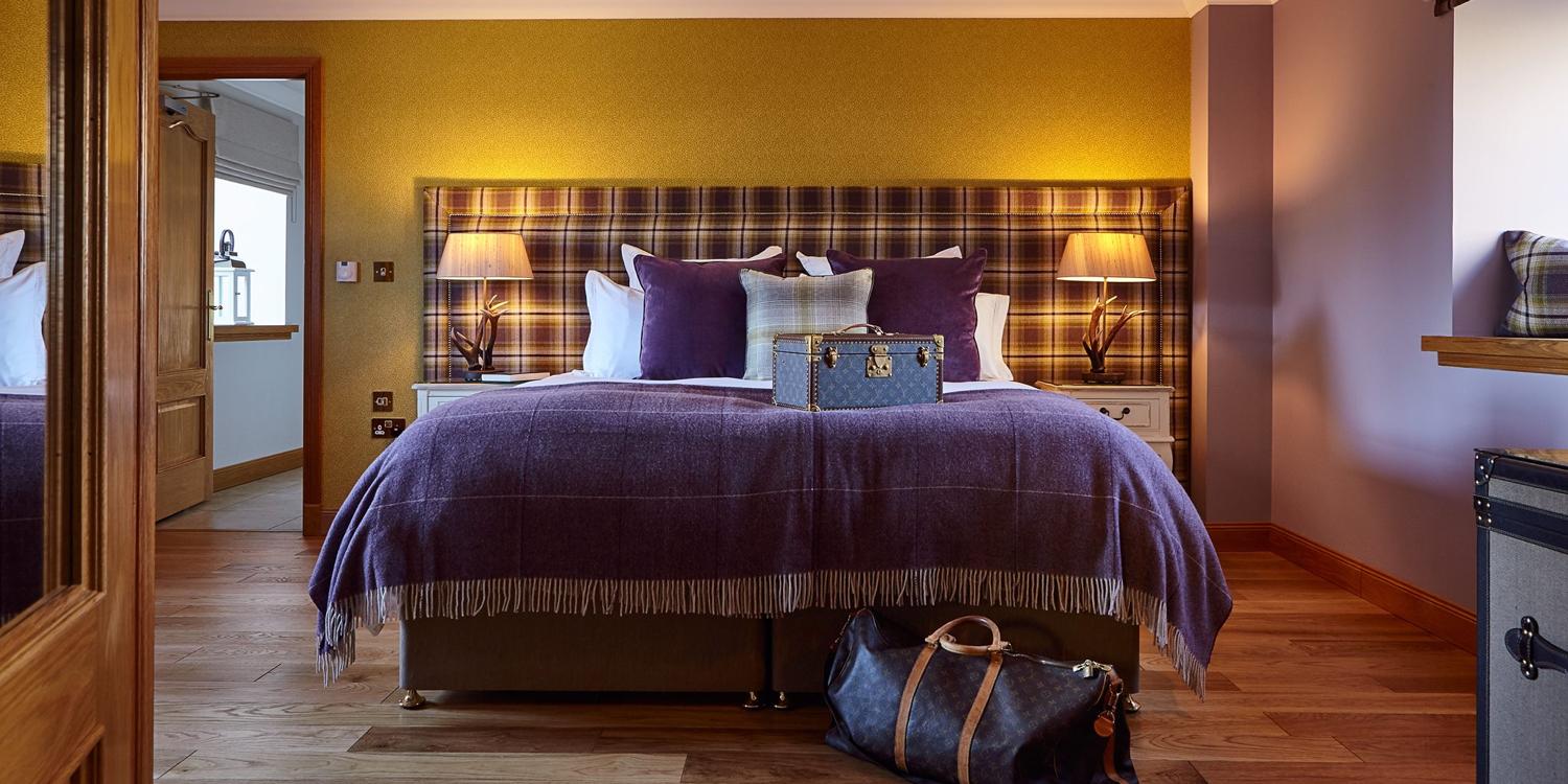 Hawkswood Country Estates