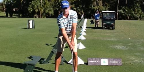 Pro Shop to Pro Tour: Fiddlesticks' Justin McCarraher Preps for First TOUR Start