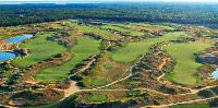 Atlantic City - City With Game