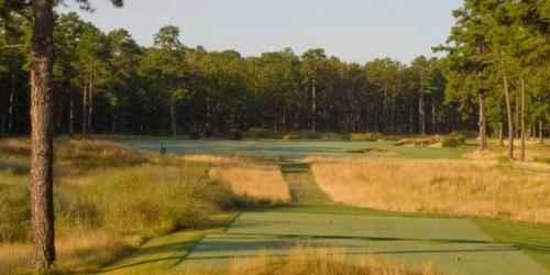 Hidden Creek Golf Club to be Sold to Dormie Network