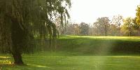Kenosha County Club