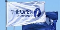golf article