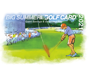 Orange County National Golf Center and Lodge