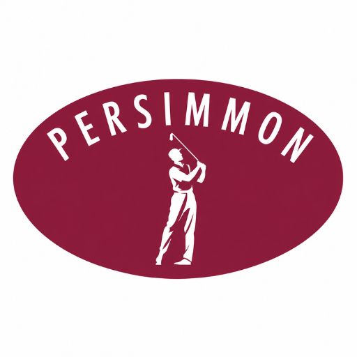 Persimmon Country Club Community Logo