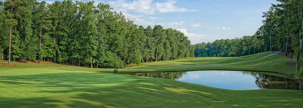 Governors Towne Club