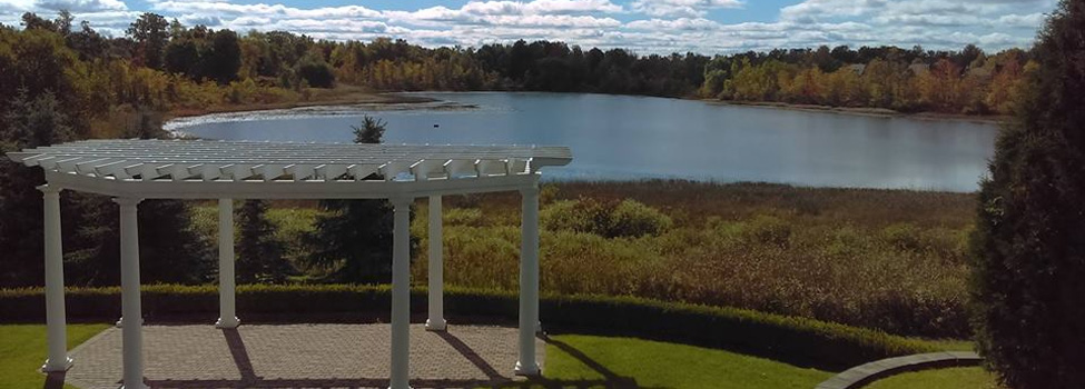 Beacon Hill Golf Club
