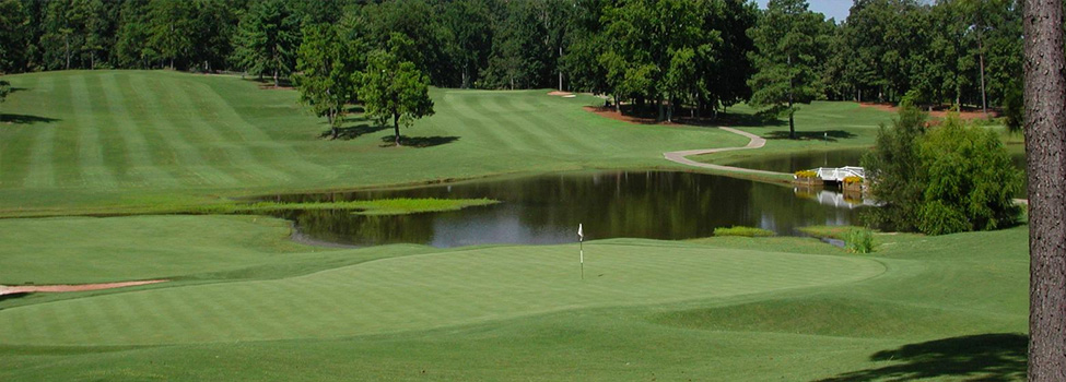 City Club Marietta