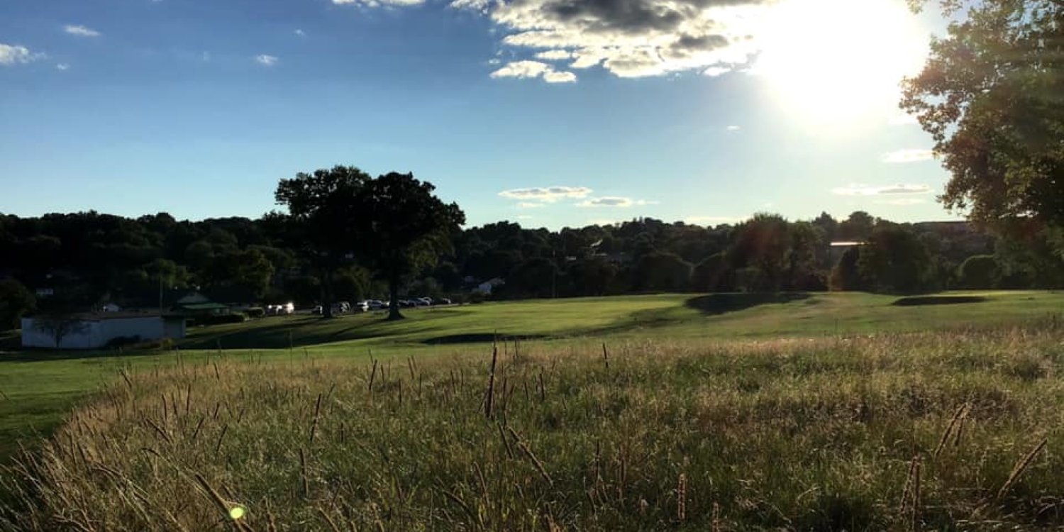 Hannastown Golf Club