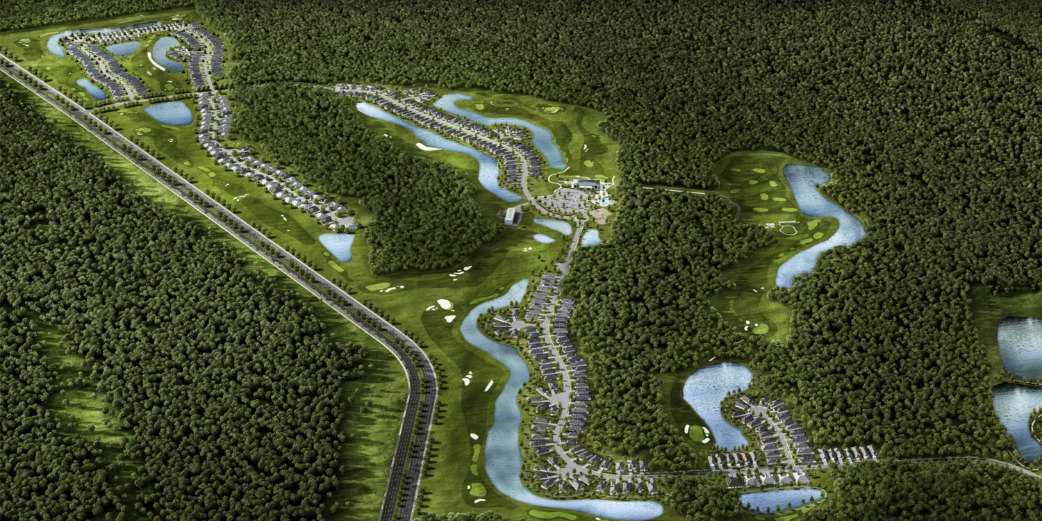 Stillwater Golf and Country Club