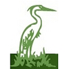 Colony West Country Club