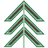 Evergreen Country Club