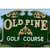 Leaning Tree Golf Club