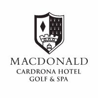 Macdonald Cardrona Hotel, Golf & Country Club
