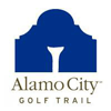 Riverside Municipal Golf Course