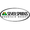 Seven Springs Mountain Resort