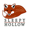 Sleepy Hollow Golf Course