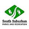 South Suburban Golf Course