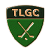 Twin Lakes Golf Course