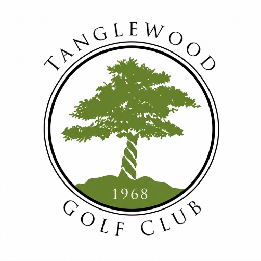 The Tanglewood Club