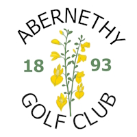 Abernethy Golf Club