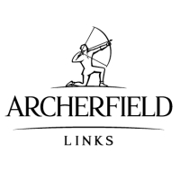 Archerfield Links - Fidra Course