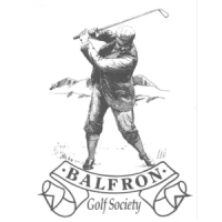 Balfron Golf Club