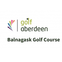 Balnagask Golf Course