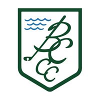 Battle Creek Country Club