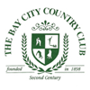 Saginaw Valley Public Golf Course