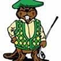 Beaver Meadows Golf Club 