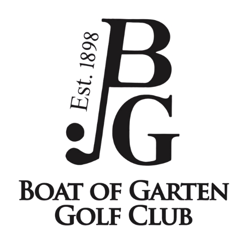 Boat of Garten Golf and Tennis Club
