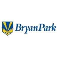 Bryan Park Golf Club - Players