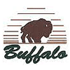 Buffalo Golf Course
