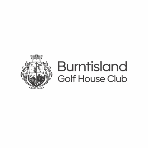 Burntisland Golf House Club