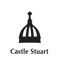 Castle Stuart Golf