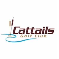 Cattails Golf Club