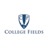 College Fields Golf Club