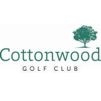 Cottonwood at Rancho San Diego - Monte Vista