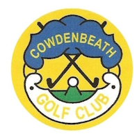 Cowdenbeath Golf Club