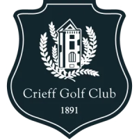 Culcrieff Golf Club