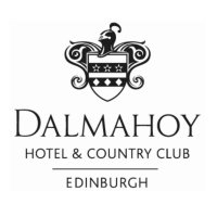 Dalmahoy Hotel, Golf & Country Club - East Course