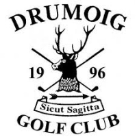 Drumoig Hotel Golf Resort