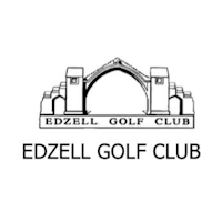 Edzell Golf Club - Old Course