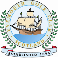 Eyemouth Golf Club