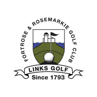 Fortrose & Rosemarkie Golf Links