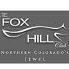 Fox Hill Country Club