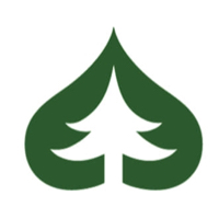 appimage